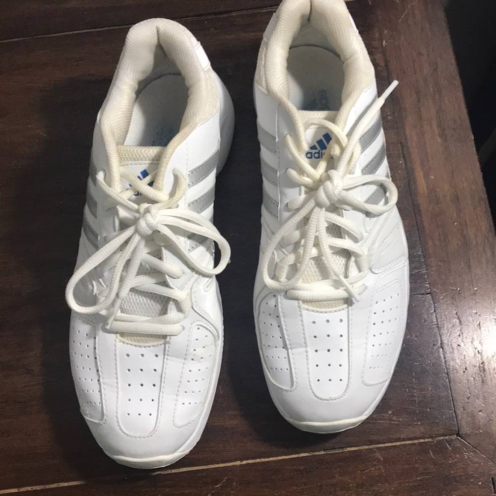 Court sneakers tennis shoes